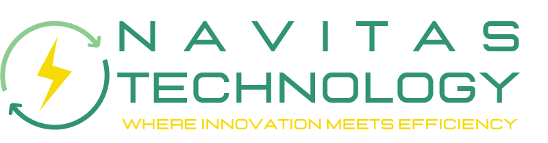 Navitas Technology LLC